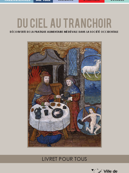 Exposition Merci pour les restes 2 (2016)